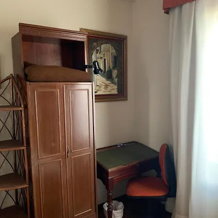 Piso Amplio En El Centro De Apartment Vigo